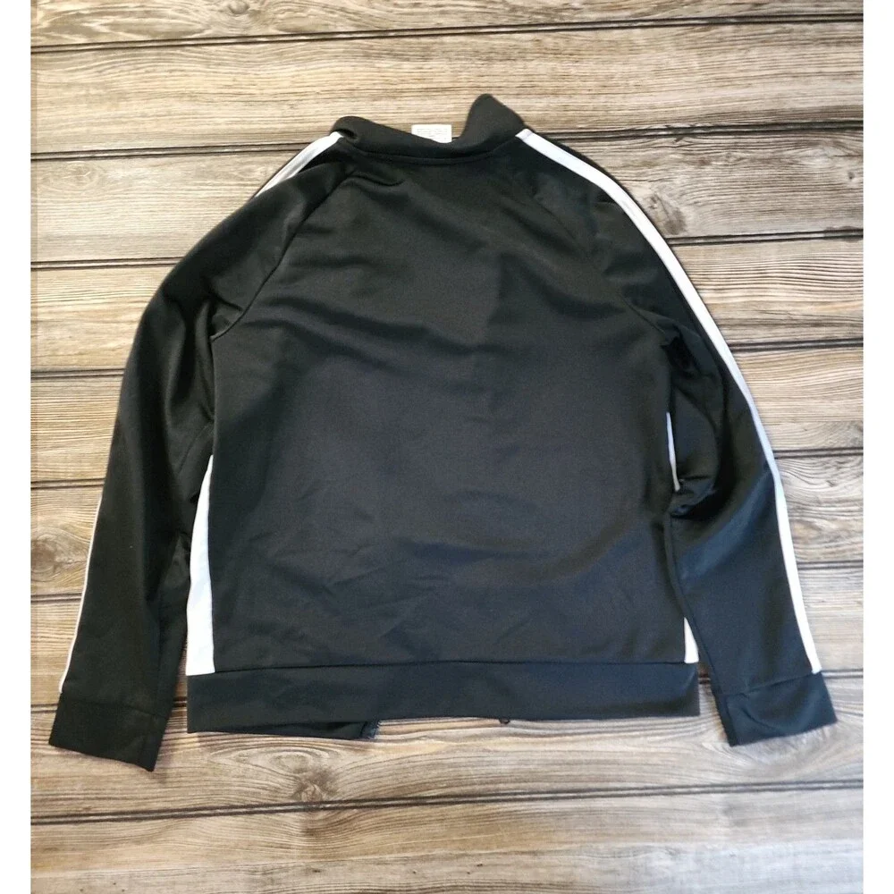 Boy's Size Large Adidas Jacket